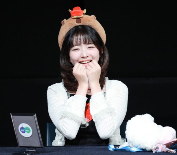 240525 Rei fansign data 100 pics (EXCLUSIVE SELL ONLY ONCE)