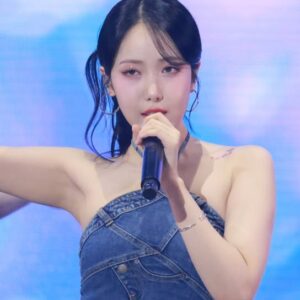 240922 Sinb data 1185