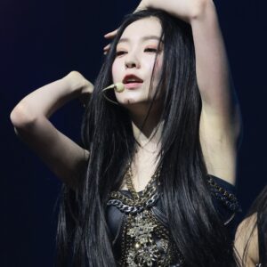 250614 Irene data 3385 pics
