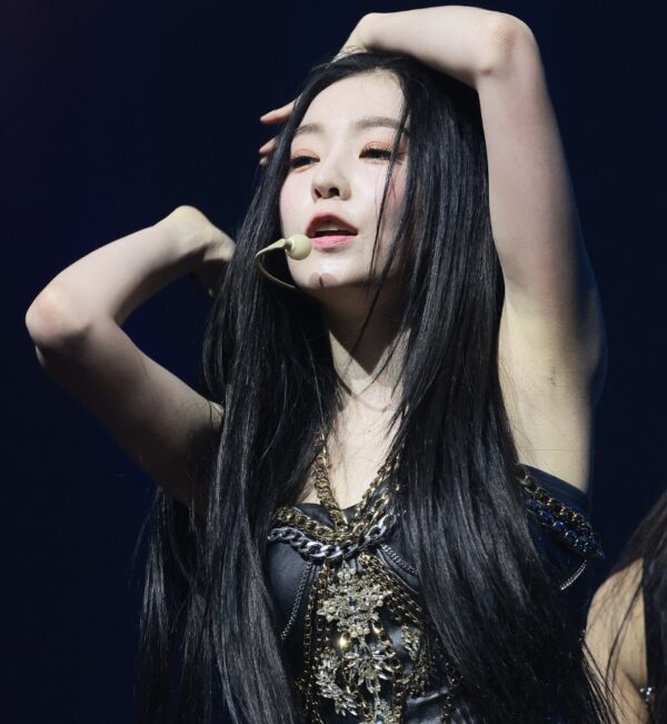 250614 Irene data 3385 pics