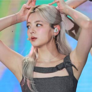 230527 Lia data 998 pics