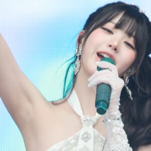 250712 Wonyoung data 1000 
원영 데이터