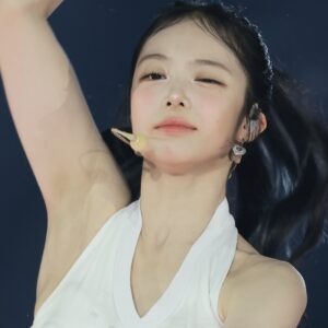 250727 Ian data 1095
이안 데이터