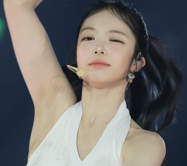 250727 Ian data 1095
이안 데이터