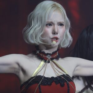 250706 Eunha data 2800