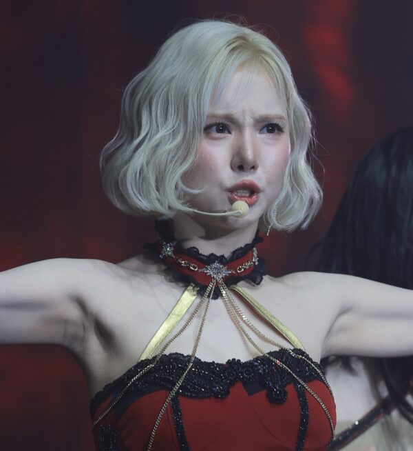 250706 Eunha data 2800