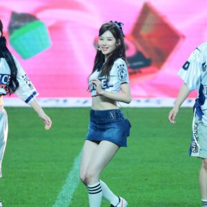 240731 Sana data 405