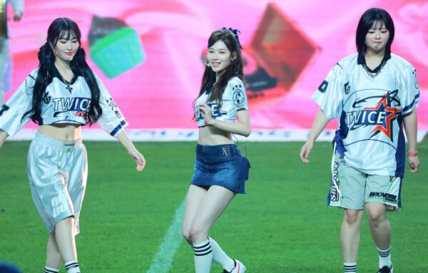 240731 Sana data 405
