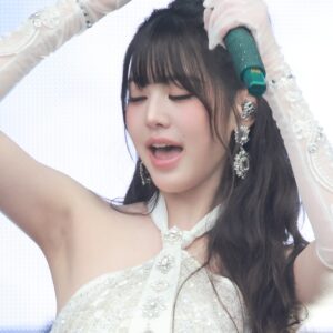 250712 Wonyoung data 546 pics