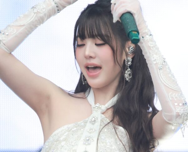 250712 Wonyoung data 546 pics
