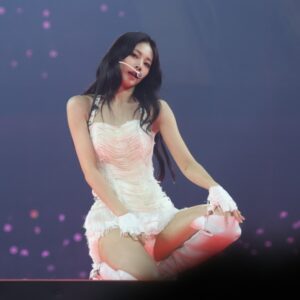 250720 Tzuyu data 701
