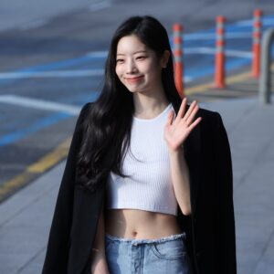240327 Dahyun data 1044