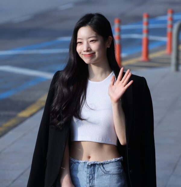240327 Dahyun data 1044