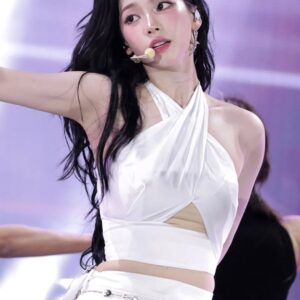 250920 KARINA data 2000+ pics
