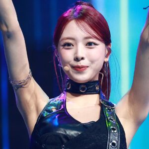 250823 Yuna data 1000 pics
#Yuna #유나 #ユナ #尤娜 #ยูนา #ITZY
#data #데이터 #データ #数据 #ข้อมูล