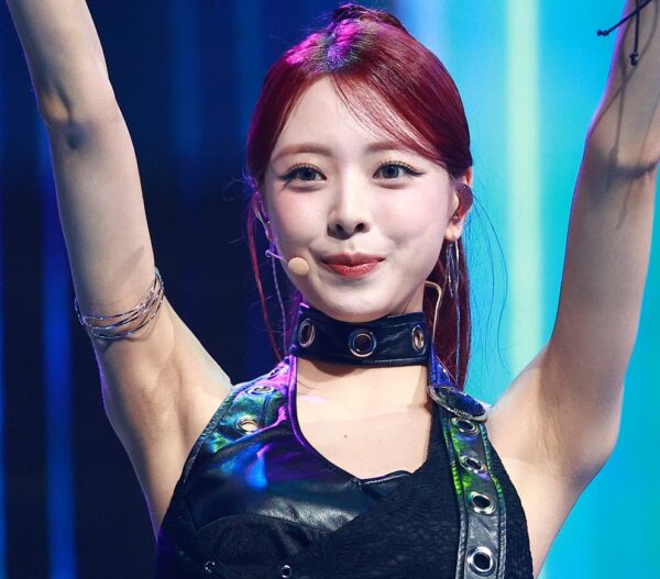 250823 Yuna data 1000 pics
#Yuna #유나 #ユナ #尤娜 #ยูนา #ITZY
#data #데이터 #データ #数据 #ข้อมูล
