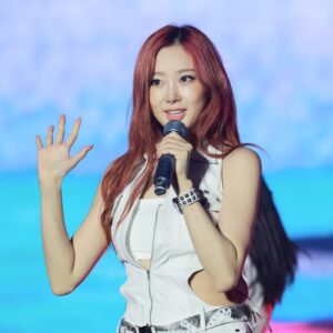 250517 Giselle data 544 pics