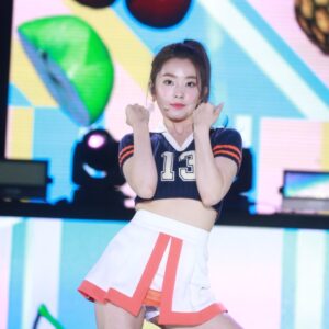180901 Irene data 608 pics