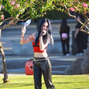 240830 Yunjin data 935 pics 윤진 데이터