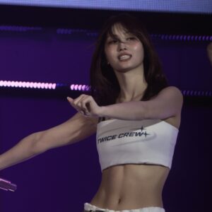 251018 Momo data 2231 pics