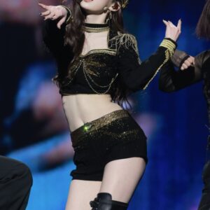 250316 Winter data 514 pics 
윈터 데이터