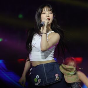 240721 Kazuha data 454 pics カズハ データ