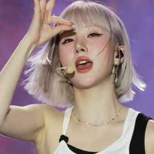 250804 Eunha data 2234 pics 
은하 데이터