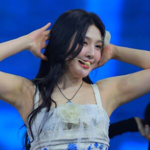 250111 Joy data 1015 pics