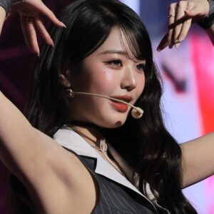 250821 WOnyoung data 2068 pics
원영 데이터