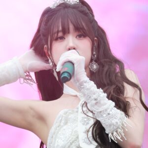 250712 Wonyoung data 400 pics
원영 데이터