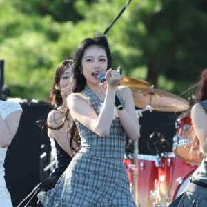 250921 Ian data  980 pics
이안데이터