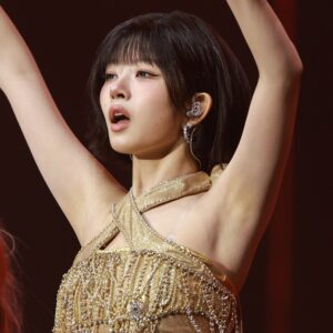 251102 Rei data 1954 pics 
레이 데이터