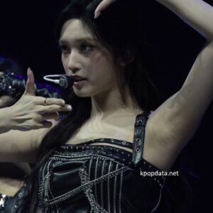 251031 Leeseo data 4695 pics
이서 데이터 📸