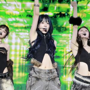 251030 Eunchae data 786 pics