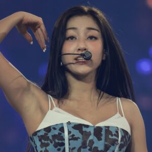 250720 jihyo data HD 3014 pics
지효 데이터 📸