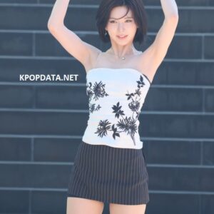 251022 Bae data 1565 pics