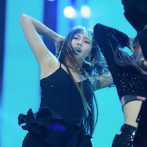 221126 Hyein 혜인 data 893 pics