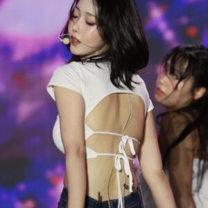 250804 Sinb data 신비 2916 pics