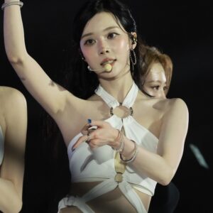 250920 Winter data 2135 pics 윈터 데이터