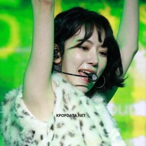 251030 Sakura DATA 1204 pics サクラ データ