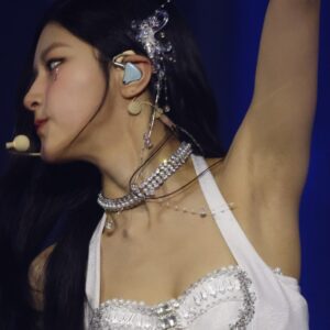 241220 Haneul data 1335 pics