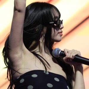 250927 Natty 2343
나띠 데이터 📸