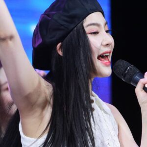 220512 Isa 441 pics
아이사 데이터 📸