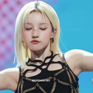 250823 Yuqi data 724 pics
우기 데이터 📸