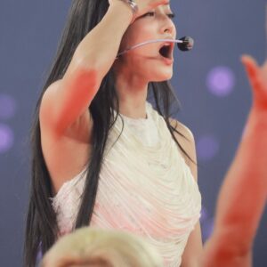 250720 Jihyo data 563 pics