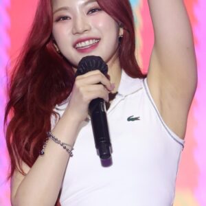 230811 ISA data 1873 pics 
아이사 데이터 📸