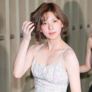 250830 Bae 567 pics
배 데이터 📸