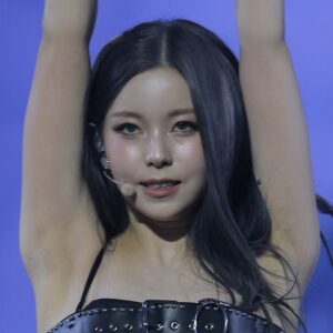 251129 Kyujin data 3075 pics