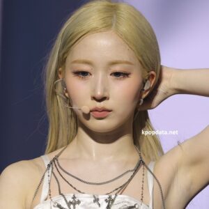 251129 Haewon data 3426 pics
해원 데이터 📸