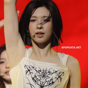 251129 Bae 3332 pics
배 데이터 📸